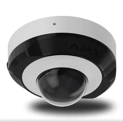 25355-domecam mini_bila_01